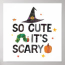 Search for eric carle posters Infant