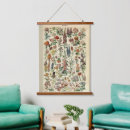 Search for adolphe Vintage