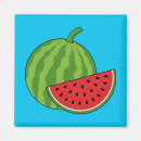 Search for refreshment magnets Red