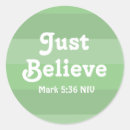 Search for just stickers Minimalist