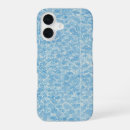 Search for delicate floral iphone cases Abstract