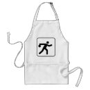 Search for bowling aprons Sport