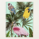 Search for bird of paradise Greenery