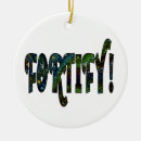 Search for step christmas tree decorations Motivational