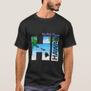 Search for paly tshirts Vacation
