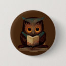 Search for cute nerd badges Teacher