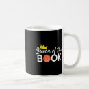 Search for offence mugs Championship