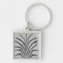 Search for 1896 key rings School