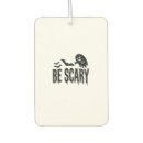 Search for bat car air fresheners Pumpkin