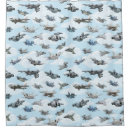 Search for airplane bathroom accessories For kids