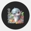 Search for hello winter stickers Santa claus