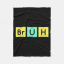 Search for table blankets Friends