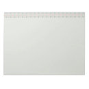 Search for floral notepads Pattern