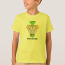Search for mad hatter tshirts Cheshire