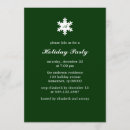 Search for hanukkah seasonal invitations Dinner