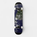 Search for central skateboards United states