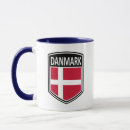 Search for danmark mugs Denmark