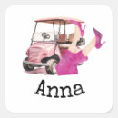 Search for high heel shoes stickers Pink