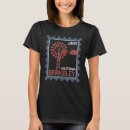 Search for postage tshirts Wind