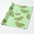 Search for kawaii wrapping paper Colourful