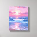 Search for hue art Watercolor