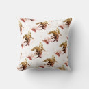 Search for rodeo cushions Cowgirls