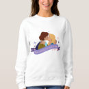 Search for film hoodies Animation