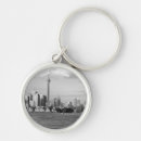 Search for toronto key rings Vintage