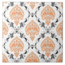 Search for 19th tiles Pattern
