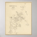 Search for derry posters Lithographed