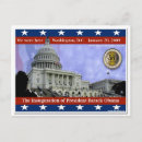 Search for 2009 postcards Obama