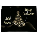 Search for pretty gift bags Unique