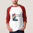 Search for any question tshirts Humour