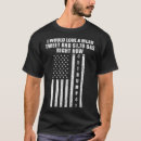 Search for first time mom tshirts Two titles dad