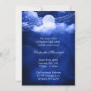 Search for elegant prom invitations Formal
