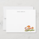 Search for lovers note cards Elegant
