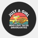 Search for love mexico stickers Latino