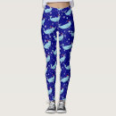 Search for narwhal clothing Cute