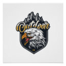 Search for stay motivated posters Motivation