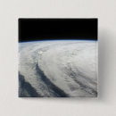 Search for ike badges Earth