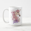 Search for horse farm mugs Floral