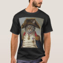 Search for regal tshirts Funny