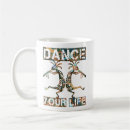 Search for southwest indians mugs Pueblo