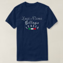 Search for bellagio clothing Italy