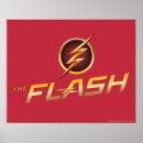 Search for icon baby kids The flash tv show