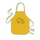 Search for quirky aprons Cooking