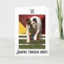 Search for step sister birthday cards Sister in law
