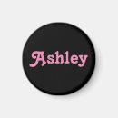 Search for ashley Woman