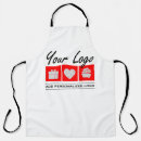 Search for vintage aged to perfection aprons For him