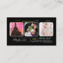 Search for showcasing business cards Showcase